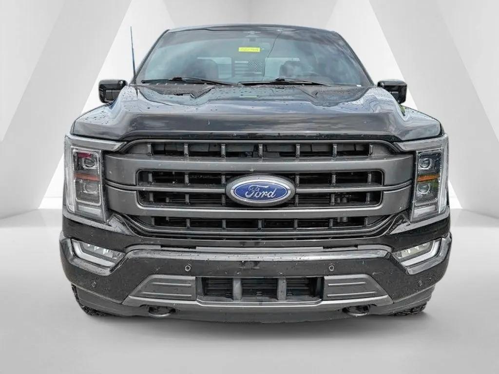 ford f-150 2023 1FTFW1ED8PFA48878 image ford f-150 2023 1FTFW1ED8PFA48878 image