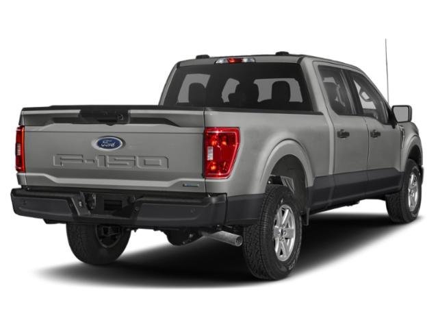 ford f-150 2023 1FTFW1ED8PFD08924 image ford f-150 2023 1FTFW1ED8PFD08924 image