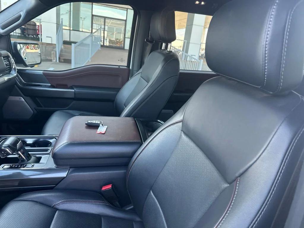 ford f-150 2023 1FTFW1E83PKD43395 image ford f-150 2023 1FTFW1E83PKD43395 image