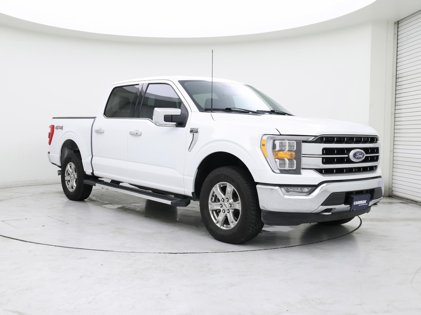 ford f-150 2023 1FTEW1EP2PFB62705 image ford f-150 2023 1FTEW1EP2PFB62705 image