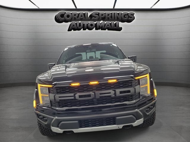 ford f-150 2023 1FTFW1RG3PFC54176 image ford f-150 2023 1FTFW1RG3PFC54176 image