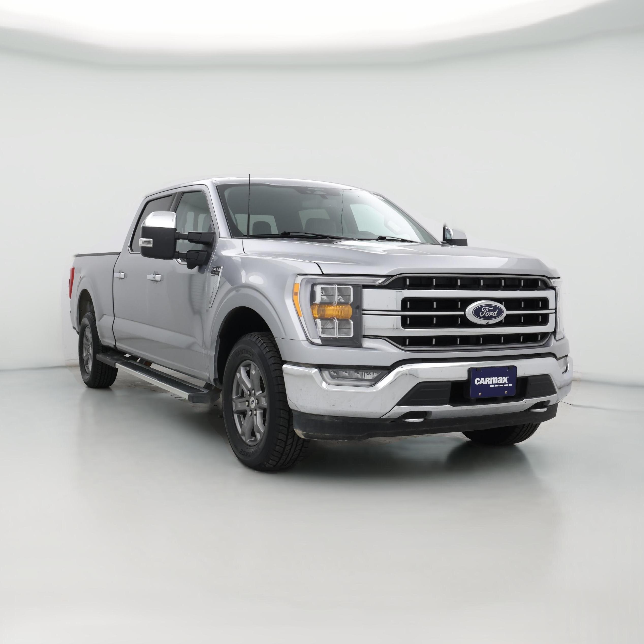 ford f-150 2023 1FTFW1E80PFA38591 image ford f-150 2023 1FTFW1E80PFA38591 image