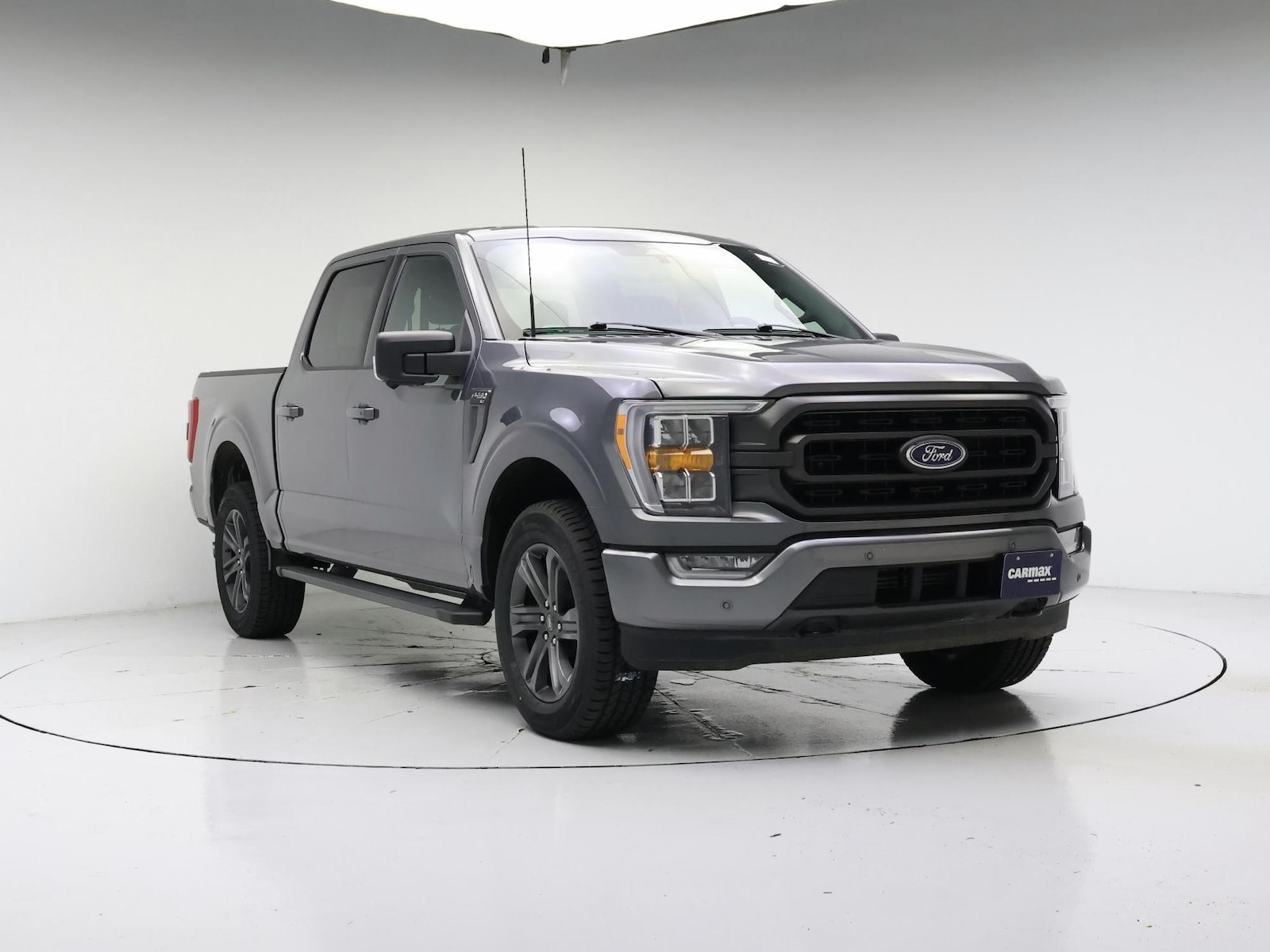ford f-150 2023 1FTEW1EP2PFA41107 image ford f-150 2023 1FTEW1EP2PFA41107 image