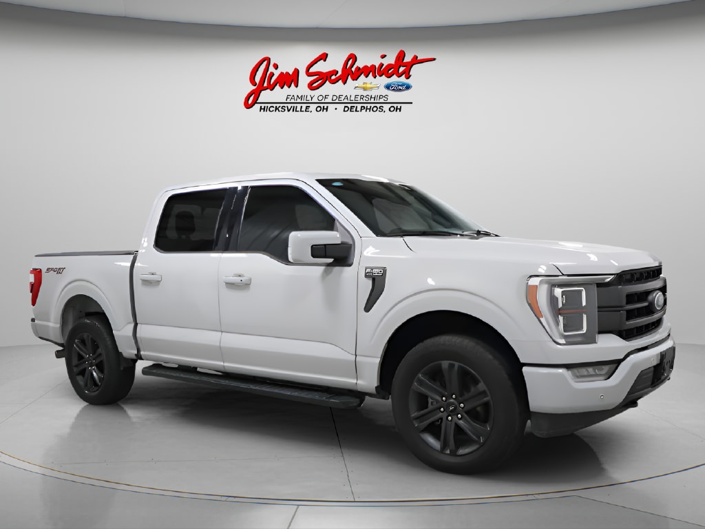 ford f-150 2023 1FTEW1EP3PKE96944 image ford f-150 2023 1FTEW1EP3PKE96944 image