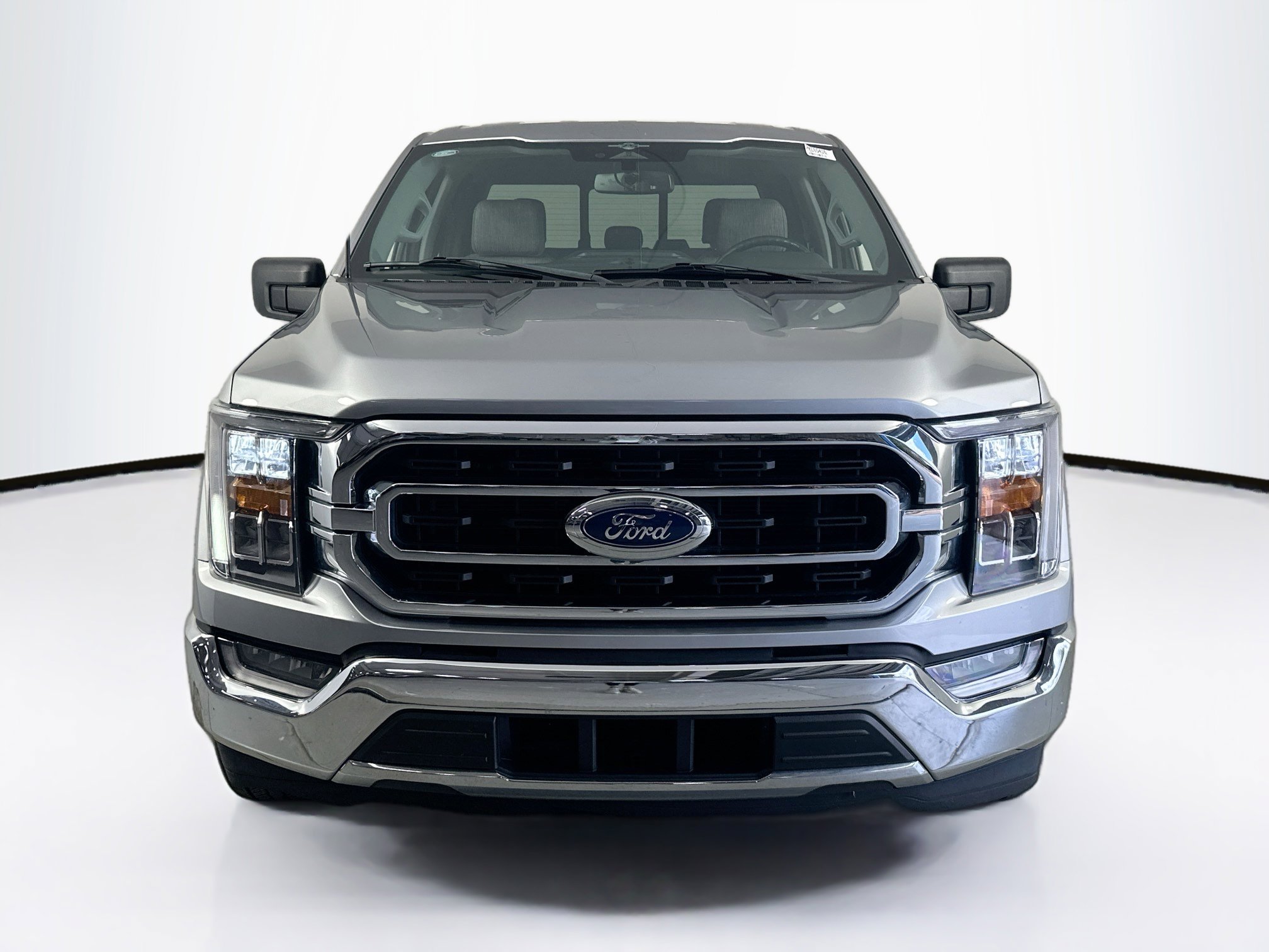 ford f-150 2023 1FTEW1CP6PKE65416 image ford f-150 2023 1FTEW1CP6PKE65416 image