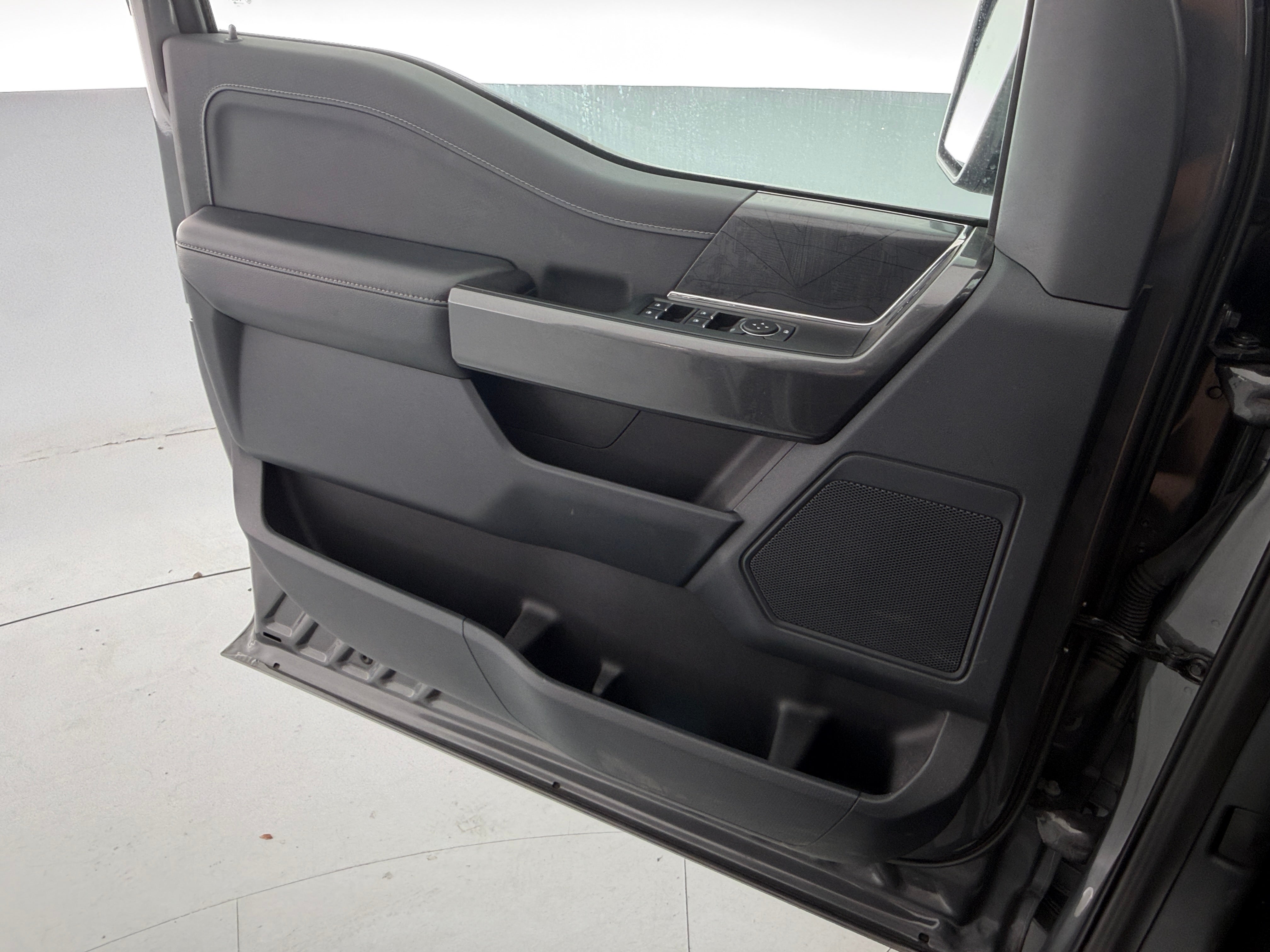 ford f-150 2023 1FTEW1EP3PKE26294 image ford f-150 2023 1FTEW1EP3PKE26294 image