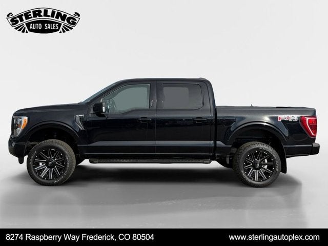 ford f-150 2023 1FTFW1E59PKD49403 image ford f-150 2023 1FTFW1E59PKD49403 image