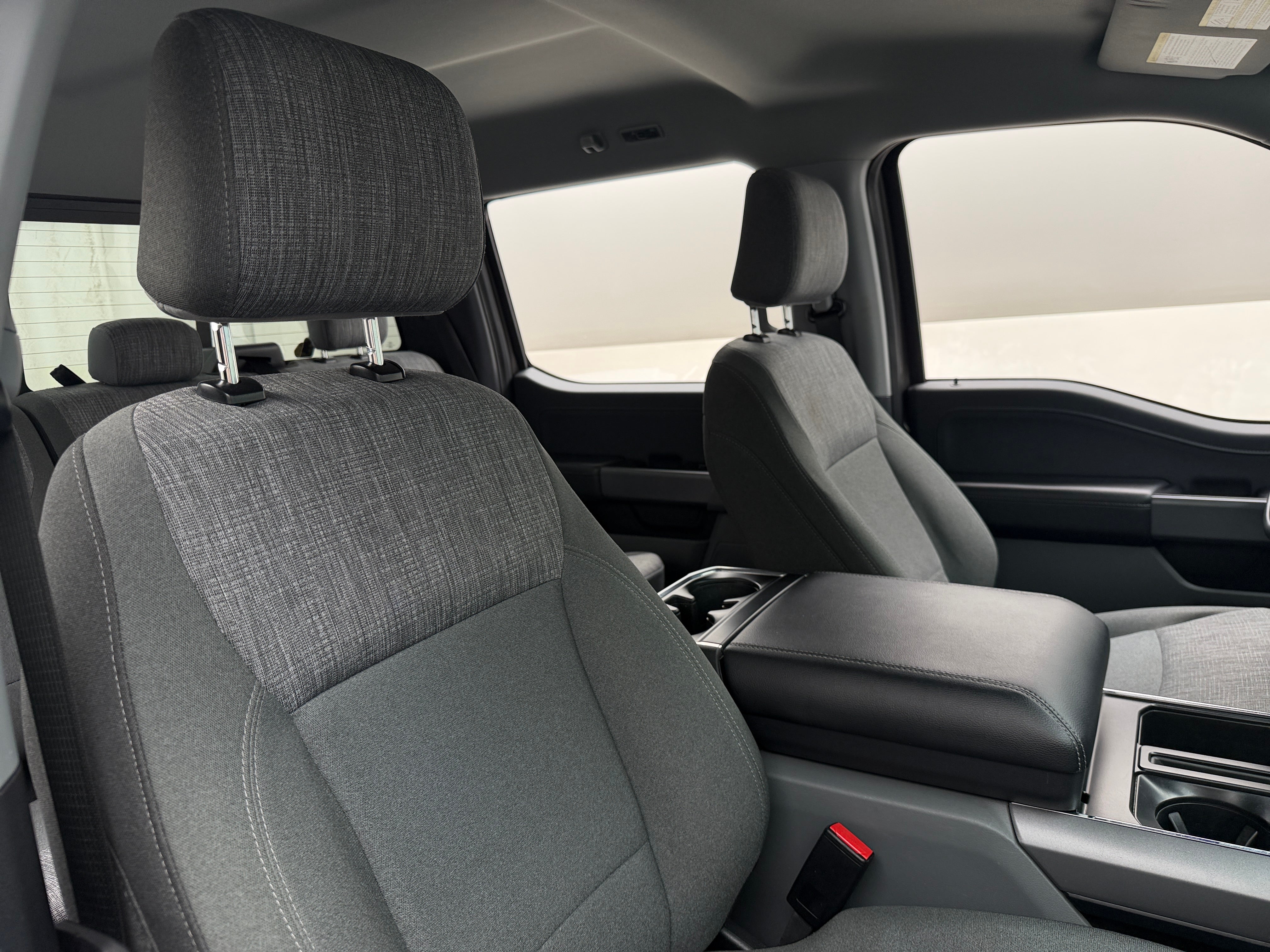 ford f-150 2023 1FTFW1E5XPFA32254 image ford f-150 2023 1FTFW1E5XPFA32254 image