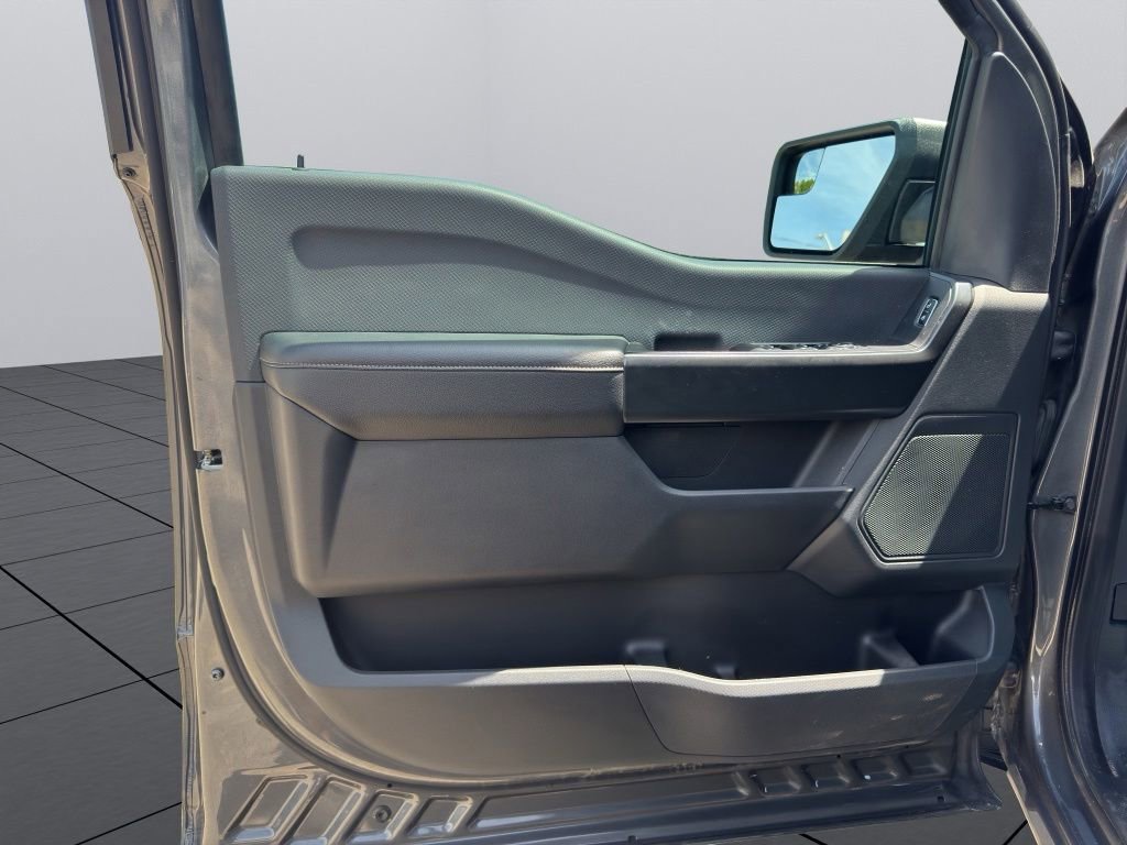 ford f-150 2023 1FTFW1E53PKF68051 image ford f-150 2023 1FTFW1E53PKF68051 image