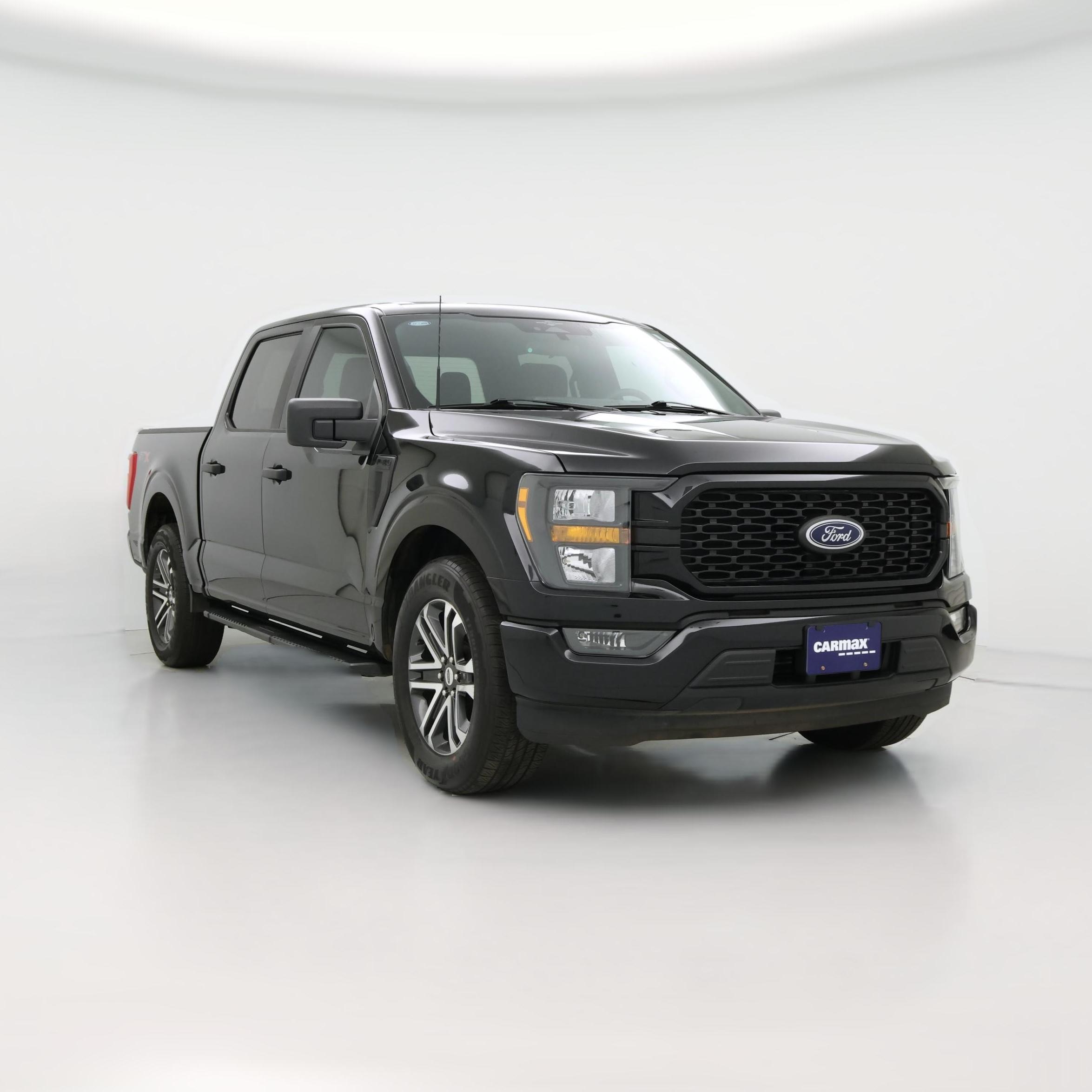 ford f-150 2023 1FTEW1CP1PKF98651 image ford f-150 2023 1FTEW1CP1PKF98651 image