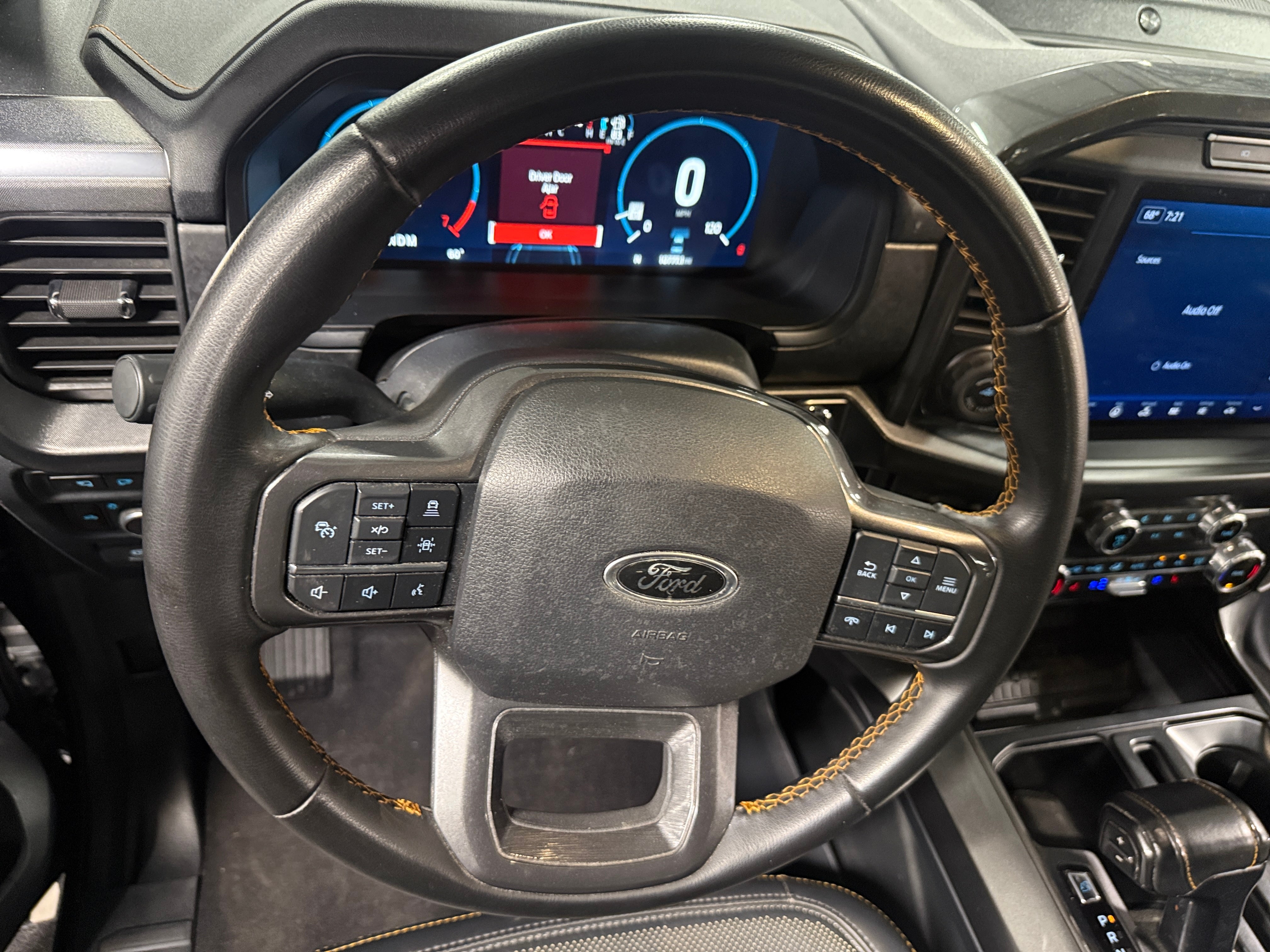 ford f-150 2023 1FTEW1E81PFB43605 image ford f-150 2023 1FTEW1E81PFB43605 image