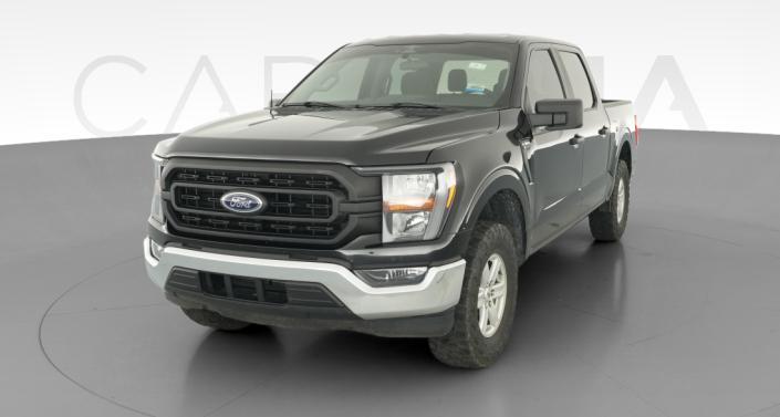 ford f-150 2023 1FTEW1CP2PKD04819 image ford f-150 2023 1FTEW1CP2PKD04819 image