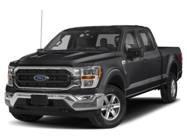 ford f-150 2023 1FTFW1E83PFC20849 image ford f-150 2023 1FTFW1E83PFC20849 image