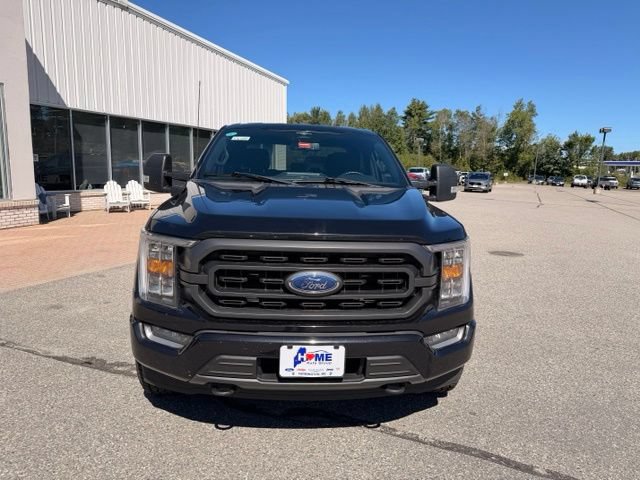 ford f-150 2023 1FTFW1ED5PFA78128 image ford f-150 2023 1FTFW1ED5PFA78128 image