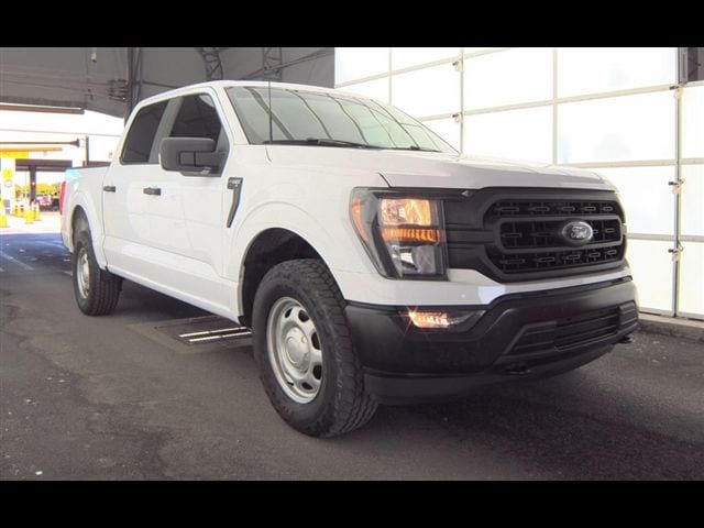 ford f-150 2023 1FTFW1E58PKD16831 image ford f-150 2023 1FTFW1E58PKD16831 image