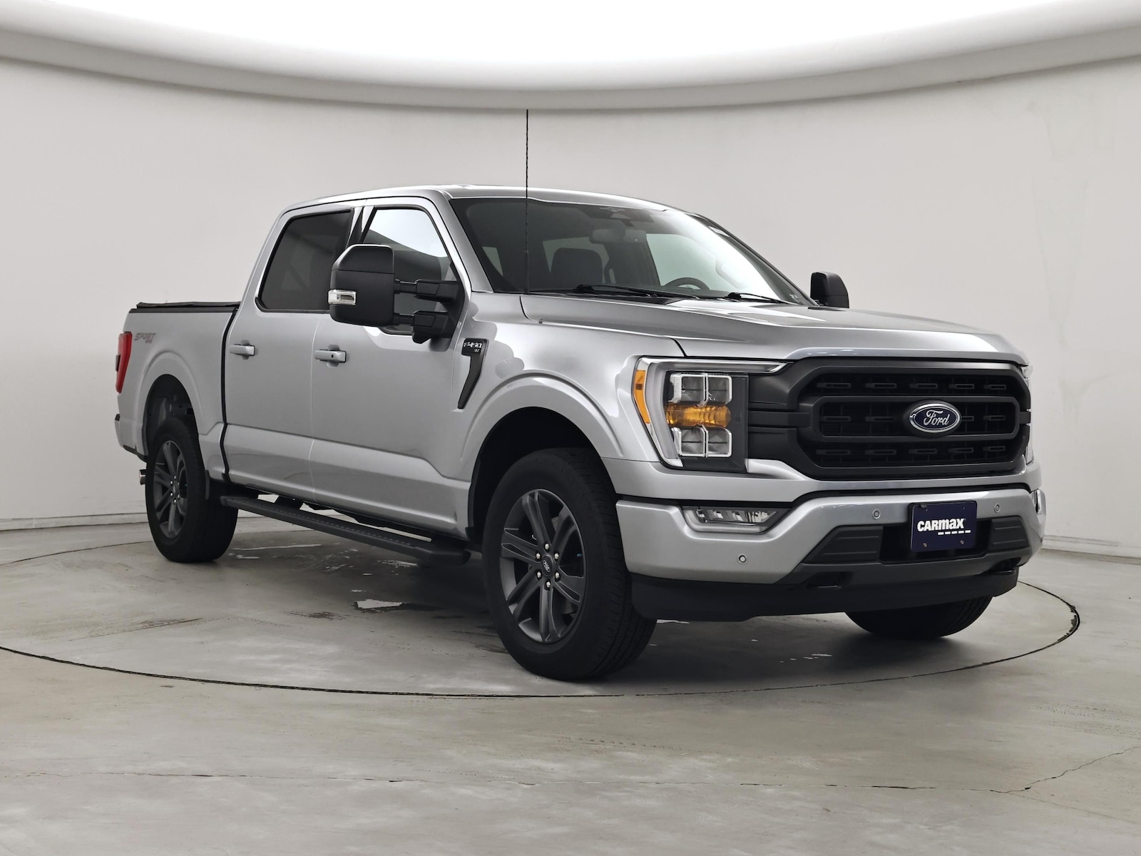 ford f-150 2023 1FTEW1EP4PFA50259 image ford f-150 2023 1FTEW1EP4PFA50259 image