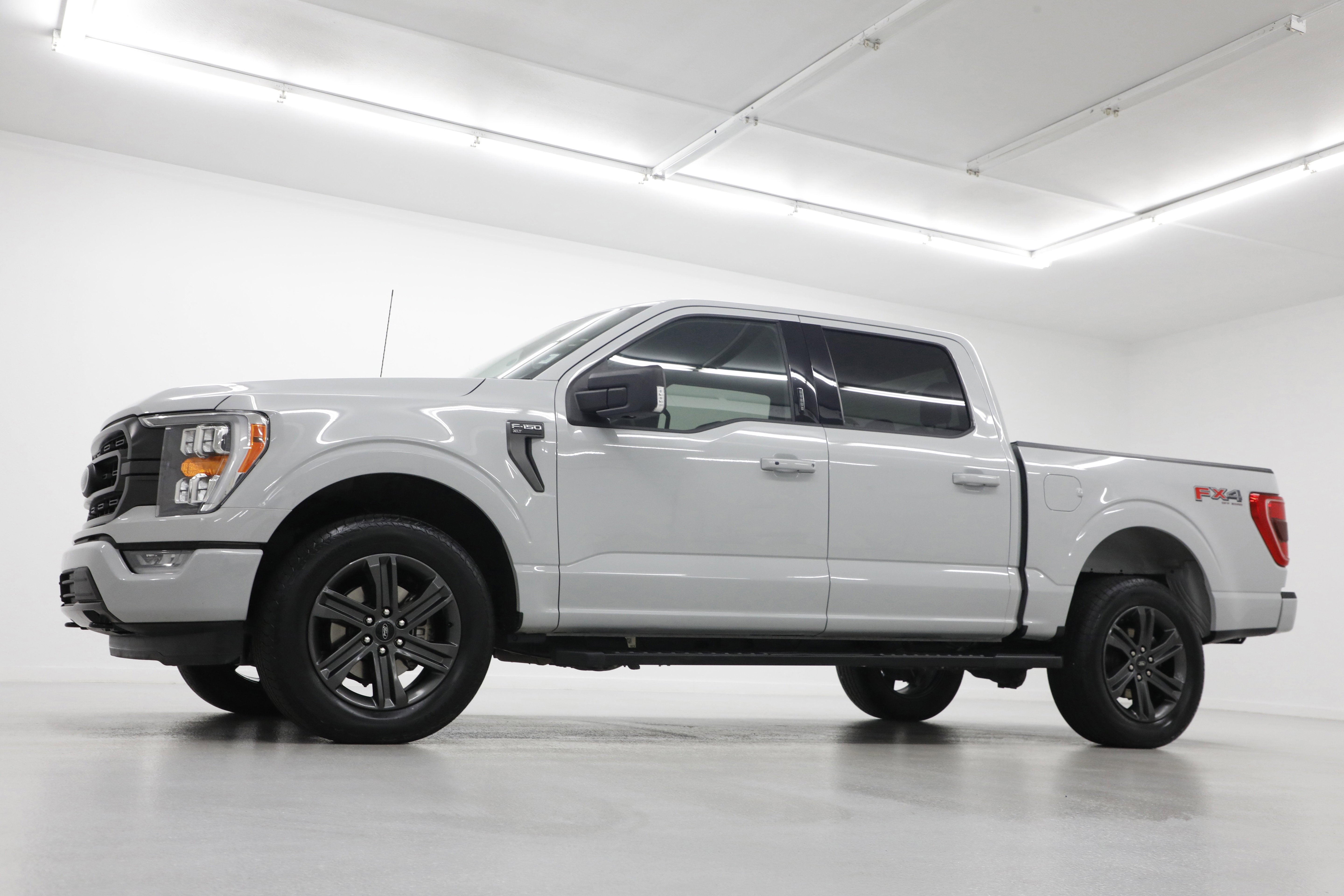 ford f-150 2023 1FTFW1E59PFB33950 image ford f-150 2023 1FTFW1E59PFB33950 image
