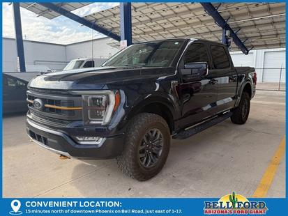 ford f-150 2023 1FTEW1E88PFB27398 image ford f-150 2023 1FTEW1E88PFB27398 image