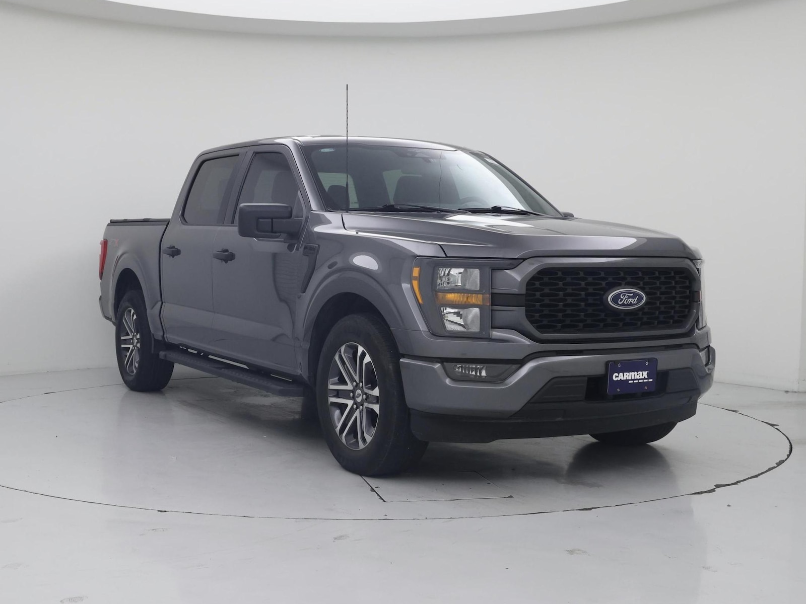 ford f-150 2023 1FTEW1CP1PKF62426 image ford f-150 2023 1FTEW1CP1PKF62426 image