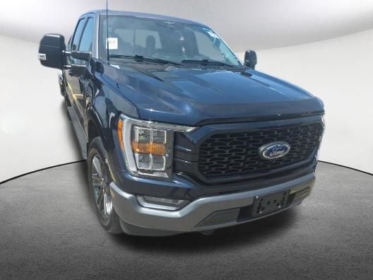 ford f-150 2023 1FTFW1E84PKD88443 image ford f-150 2023 1FTFW1E84PKD88443 image