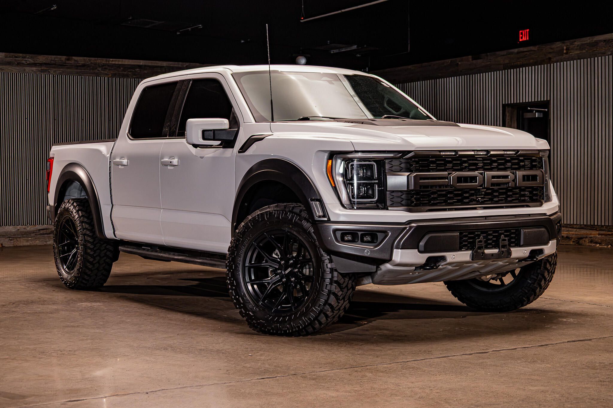 ford f-150 2023 1FTFW1RG0PFA13031 image ford f-150 2023 1FTFW1RG0PFA13031 image