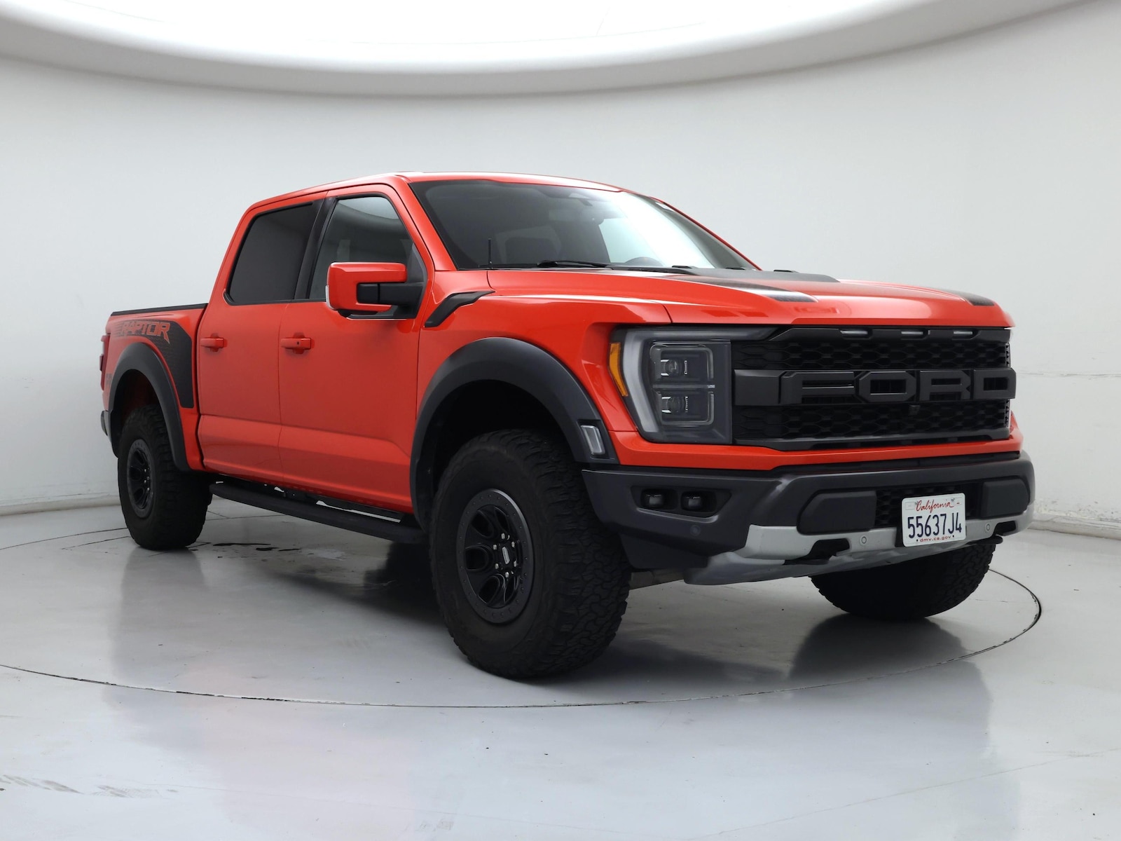 ford f-150 2023 1FTFW1RG2PFA22345 image ford f-150 2023 1FTFW1RG2PFA22345 image