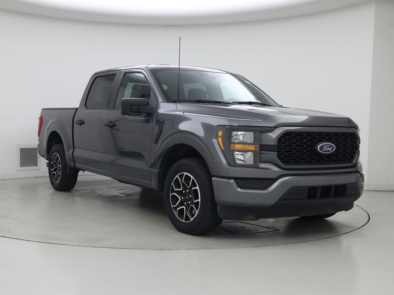 ford f-150 2023 1FTEW1CP2PKG11648 image ford f-150 2023 1FTEW1CP2PKG11648 image