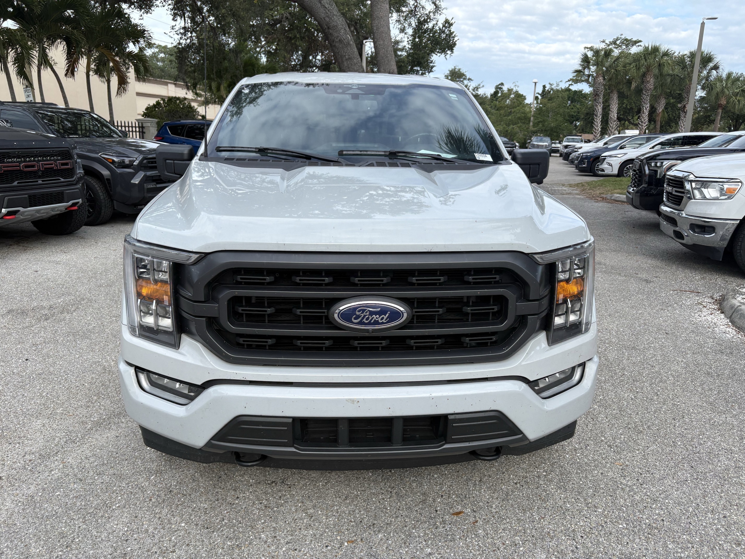 ford f-150 2023 1FTFW1E89PFC17342 image ford f-150 2023 1FTFW1E89PFC17342 image