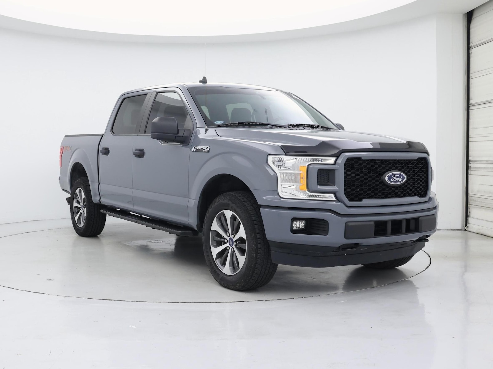 ford f-150 2023 1FTEW1C89PFA33758 image ford f-150 2023 1FTEW1C89PFA33758 image