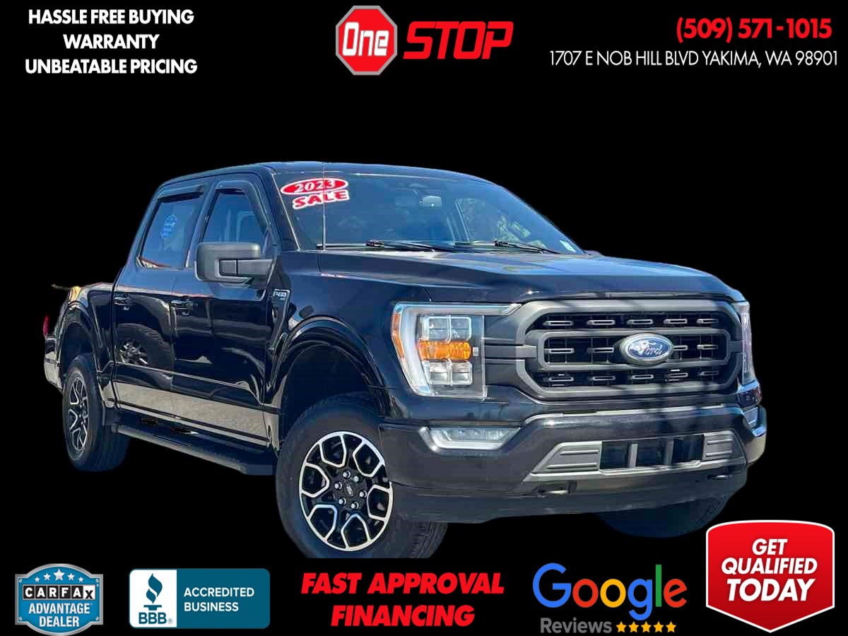 ford f-150 2023 1FTFW1E8XPKF61429 image ford f-150 2023 1FTFW1E8XPKF61429 image