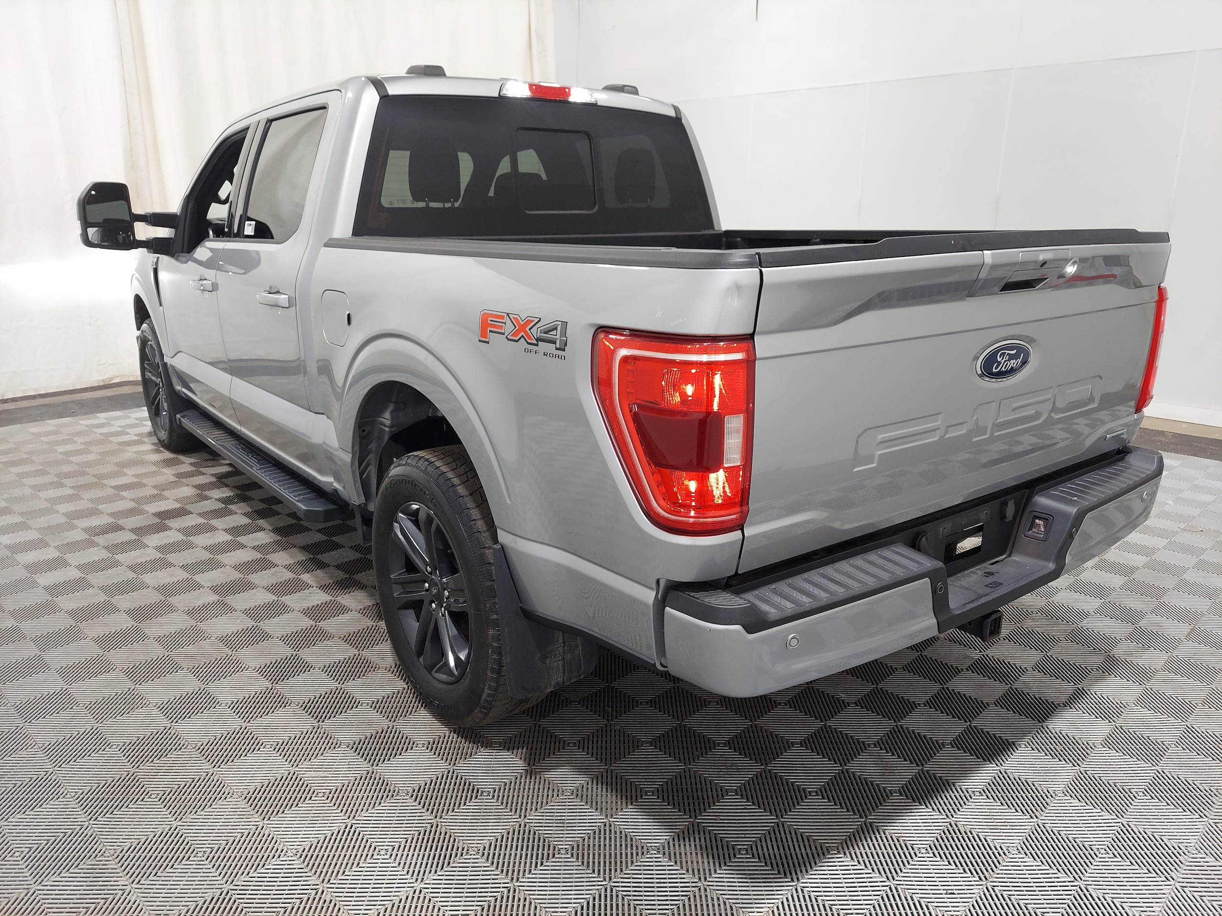 ford f-150 2023 1FTEW1EP3PKE92473 image ford f-150 2023 1FTEW1EP3PKE92473 image