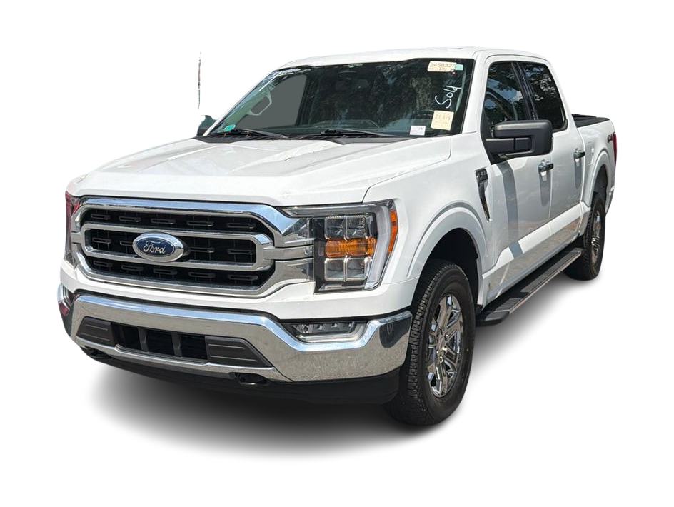 ford f-150 2023 1FTEW1EP6PFA20728 image ford f-150 2023 1FTEW1EP6PFA20728 image