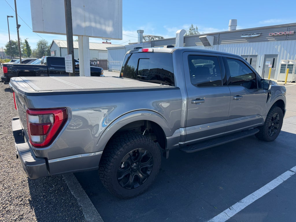 ford f-150 2023 1FTFW1ED8PFC76587 image ford f-150 2023 1FTFW1ED8PFC76587 image