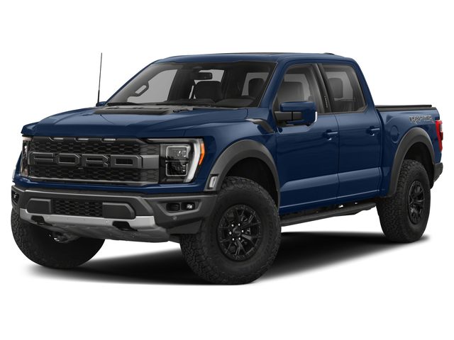 ford f-150 2023 1FTFW1RG3PFC65758 image ford f-150 2023 1FTFW1RG3PFC65758 image