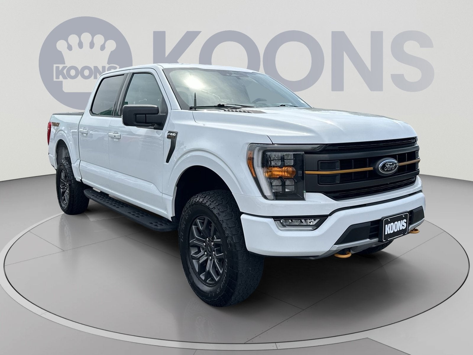 ford f-150 2023 1FTFW1E58PFB01734 image ford f-150 2023 1FTFW1E58PFB01734 image