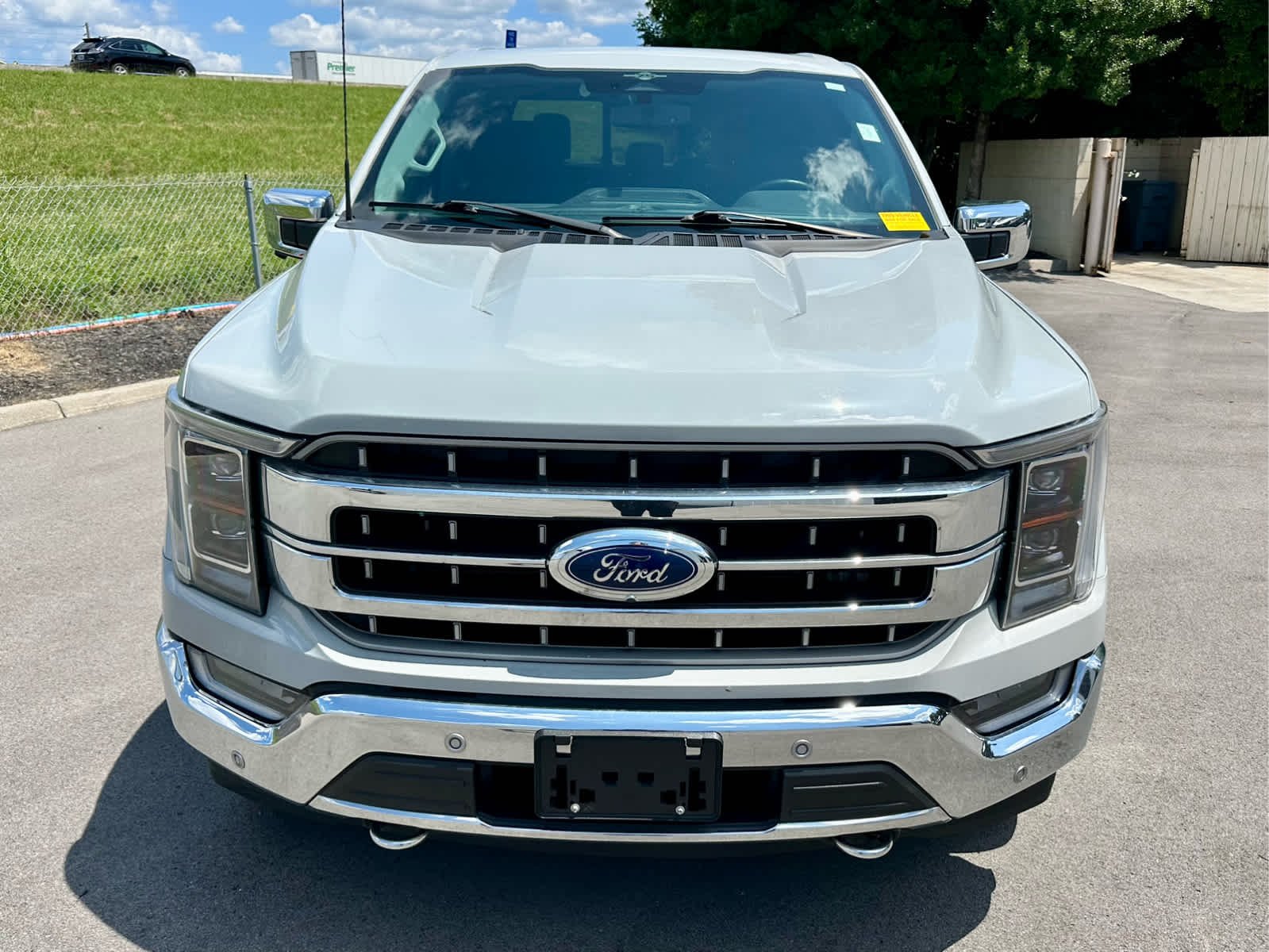ford f-150 2023 1FTFW1ED2PFC11606 image ford f-150 2023 1FTFW1ED2PFC11606 image