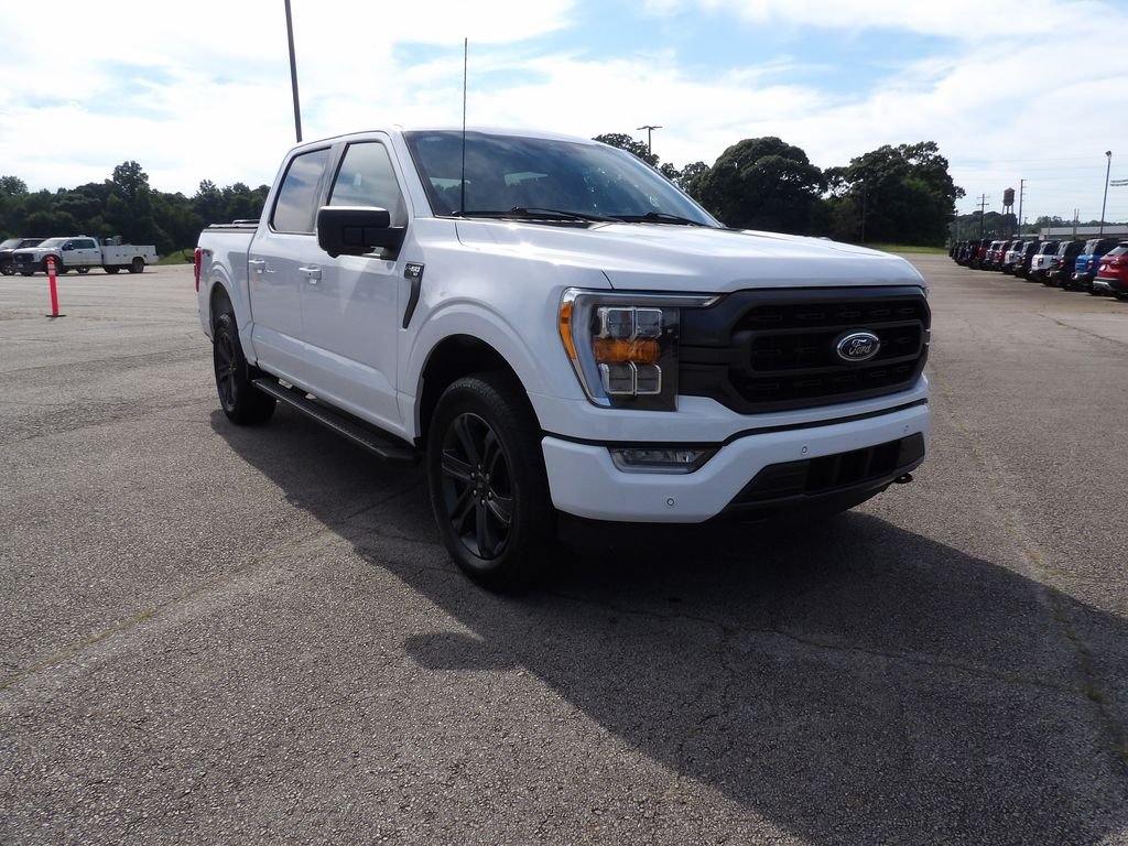 ford f-150 2023 1FTEW1EP2PKG09430 image ford f-150 2023 1FTEW1EP2PKG09430 image
