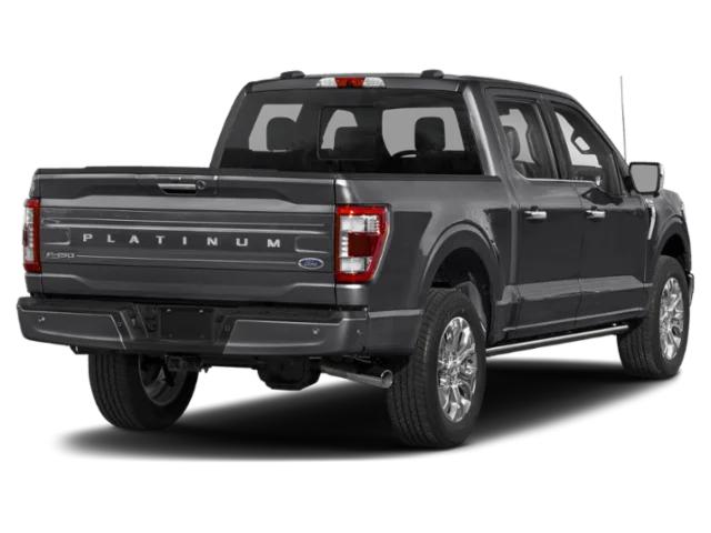 ford f-150 2023 1FTFW1E53PFB34396 image ford f-150 2023 1FTFW1E53PFB34396 image