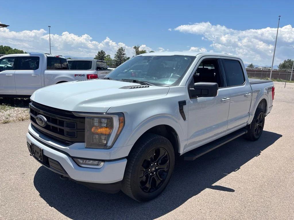 ford f-150 2023 1FTFW1E80PFC47202 image ford f-150 2023 1FTFW1E80PFC47202 image