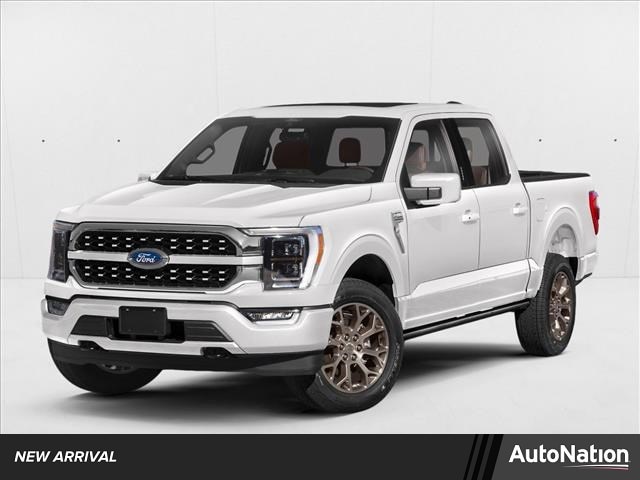 ford f-150 2023 1FTFW1E80PFC95735 image ford f-150 2023 1FTFW1E80PFC95735 image