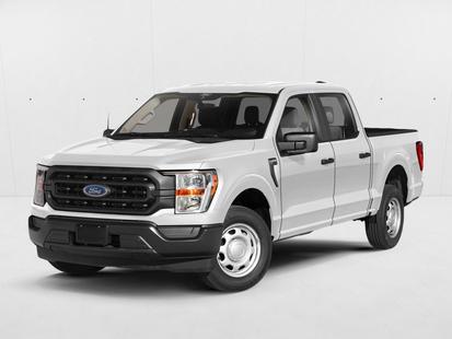 ford f-150 2023 1FTFW1E52PKF50821 image ford f-150 2023 1FTFW1E52PKF50821 image