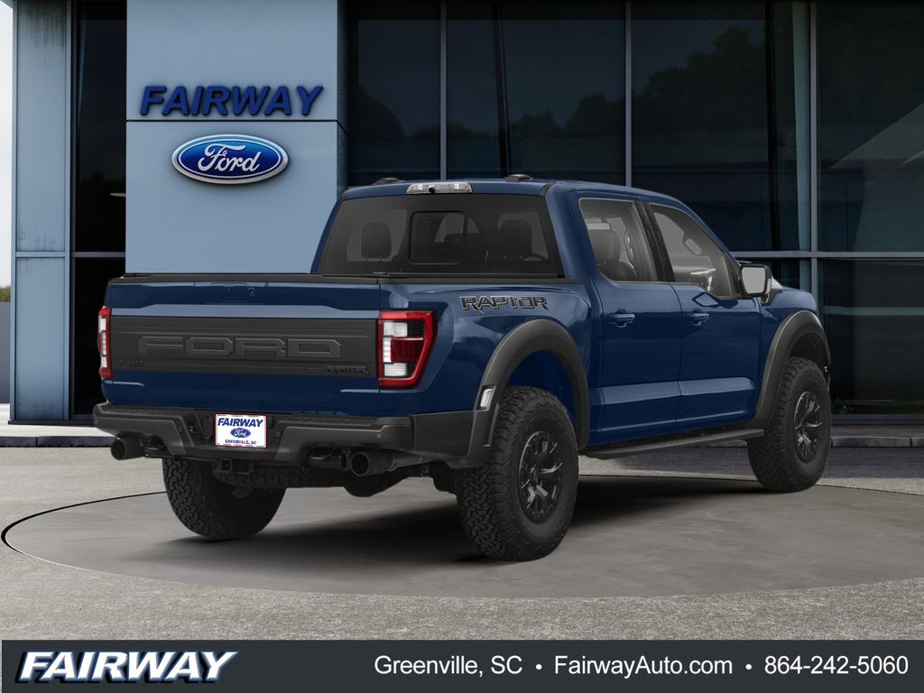 ford f-150 2023 1FTFW1RGXPFD32596 image ford f-150 2023 1FTFW1RGXPFD32596 image