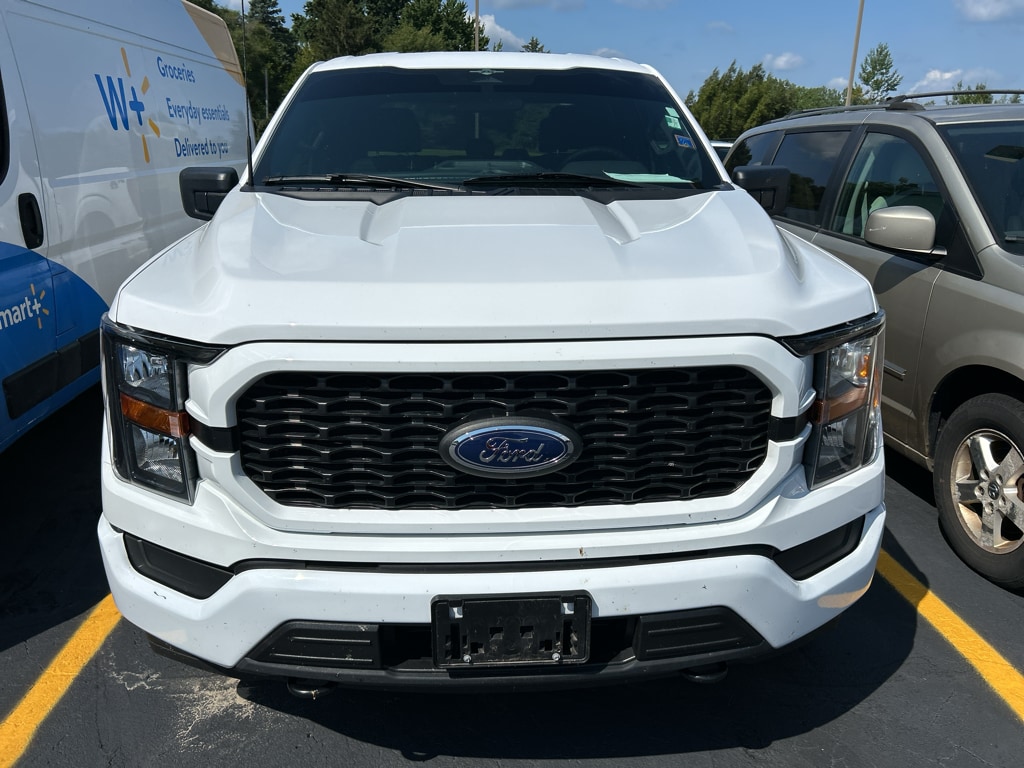 ford f-150 2023 1FTEW1EP9PKE20418 image ford f-150 2023 1FTEW1EP9PKE20418 image