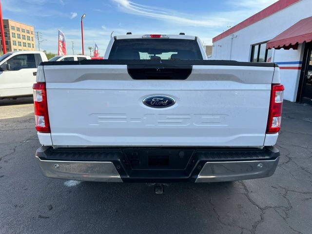 ford f-150 2023 1FTFW1E54PKF19490 image ford f-150 2023 1FTFW1E54PKF19490 image