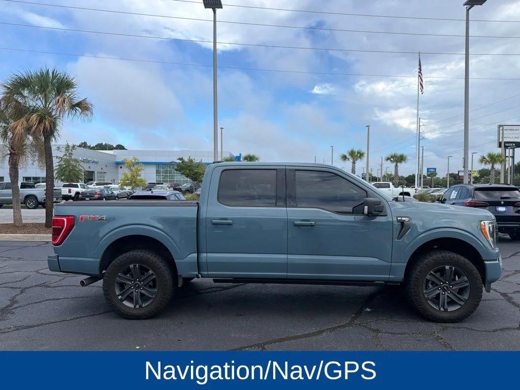 ford f-150 2023 1FTFW1E56PKD39346 image ford f-150 2023 1FTFW1E56PKD39346 image