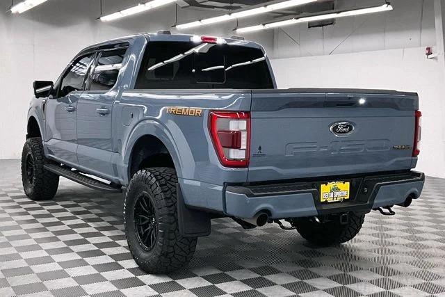 ford f-150 2023 1FTEW1E80PFC40388 image ford f-150 2023 1FTEW1E80PFC40388 image