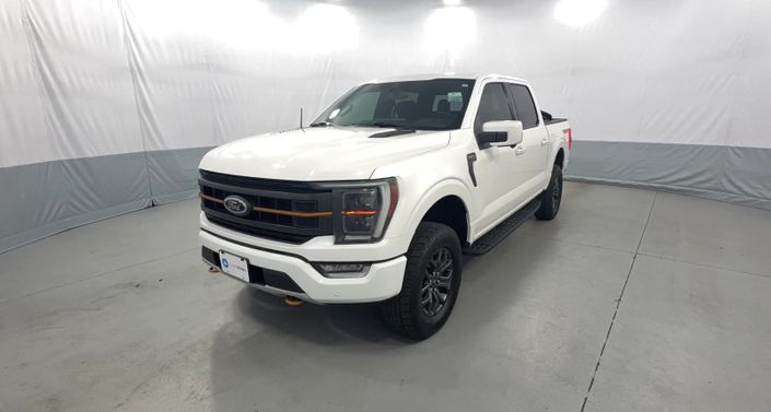 ford f-150 2023 1FTEW1E83PFA89840 image ford f-150 2023 1FTEW1E83PFA89840 image