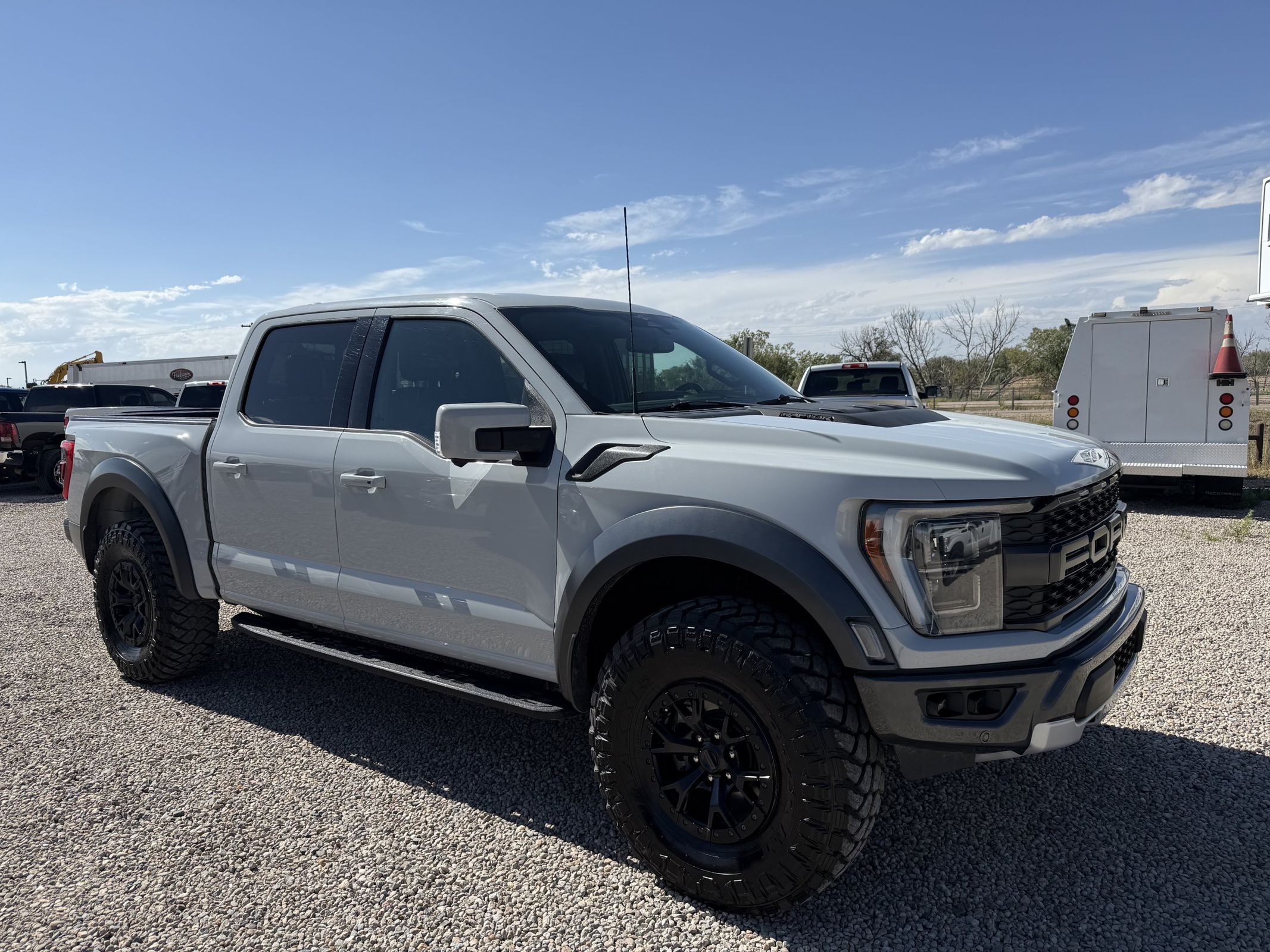 ford f-150 2023 1FTFW1RG7PFA10479 image ford f-150 2023 1FTFW1RG7PFA10479 image