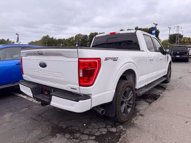 ford f-150 2023 1FTFW1E81PFA97357 image ford f-150 2023 1FTFW1E81PFA97357 image