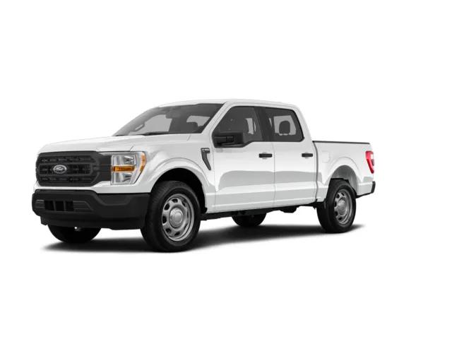 ford f-150 2023 1FTEW1CP2PKD22057 image ford f-150 2023 1FTEW1CP2PKD22057 image